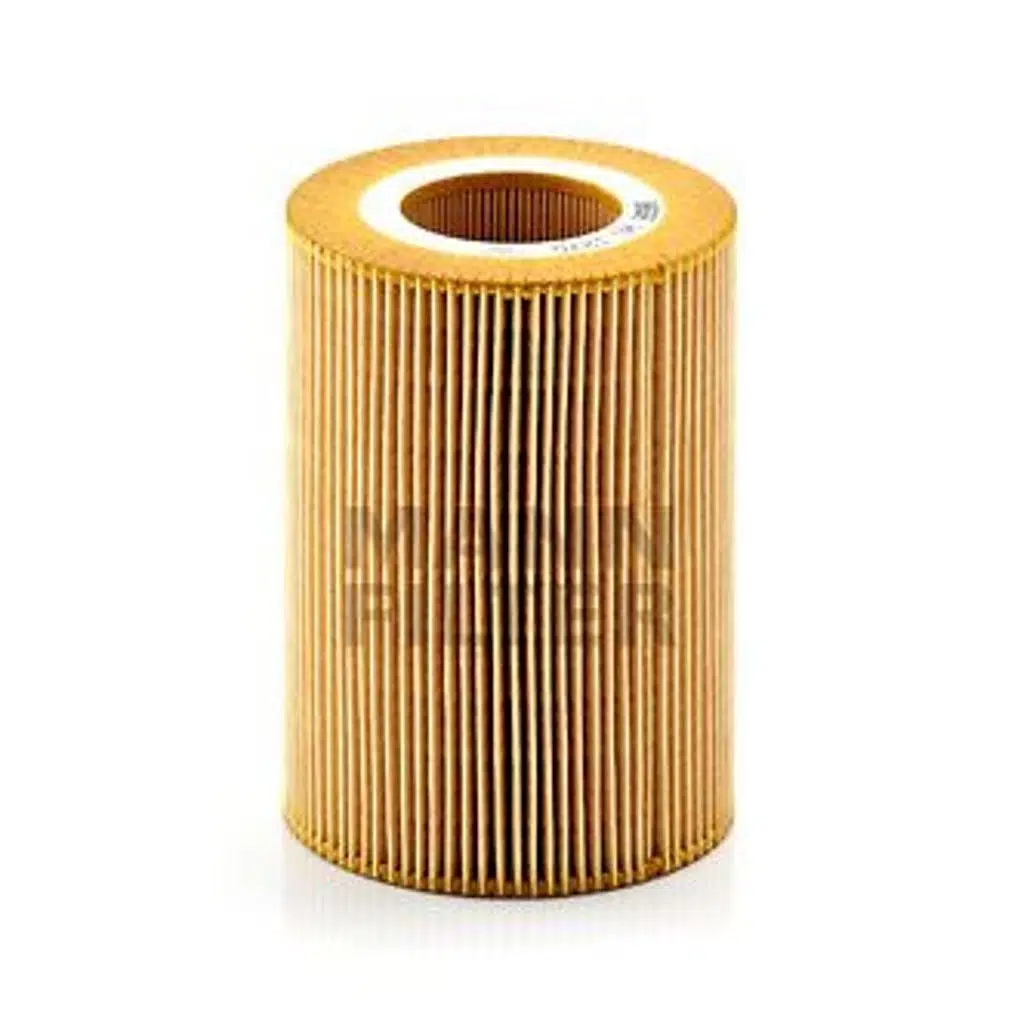 P7046 YAĞ FILTRESİ DAF; TEMSA 95 XF 480; AVENUE DİESEL; CF 75.250; CF 75.310; CF 75.360; CF 85.340; (1 AD )