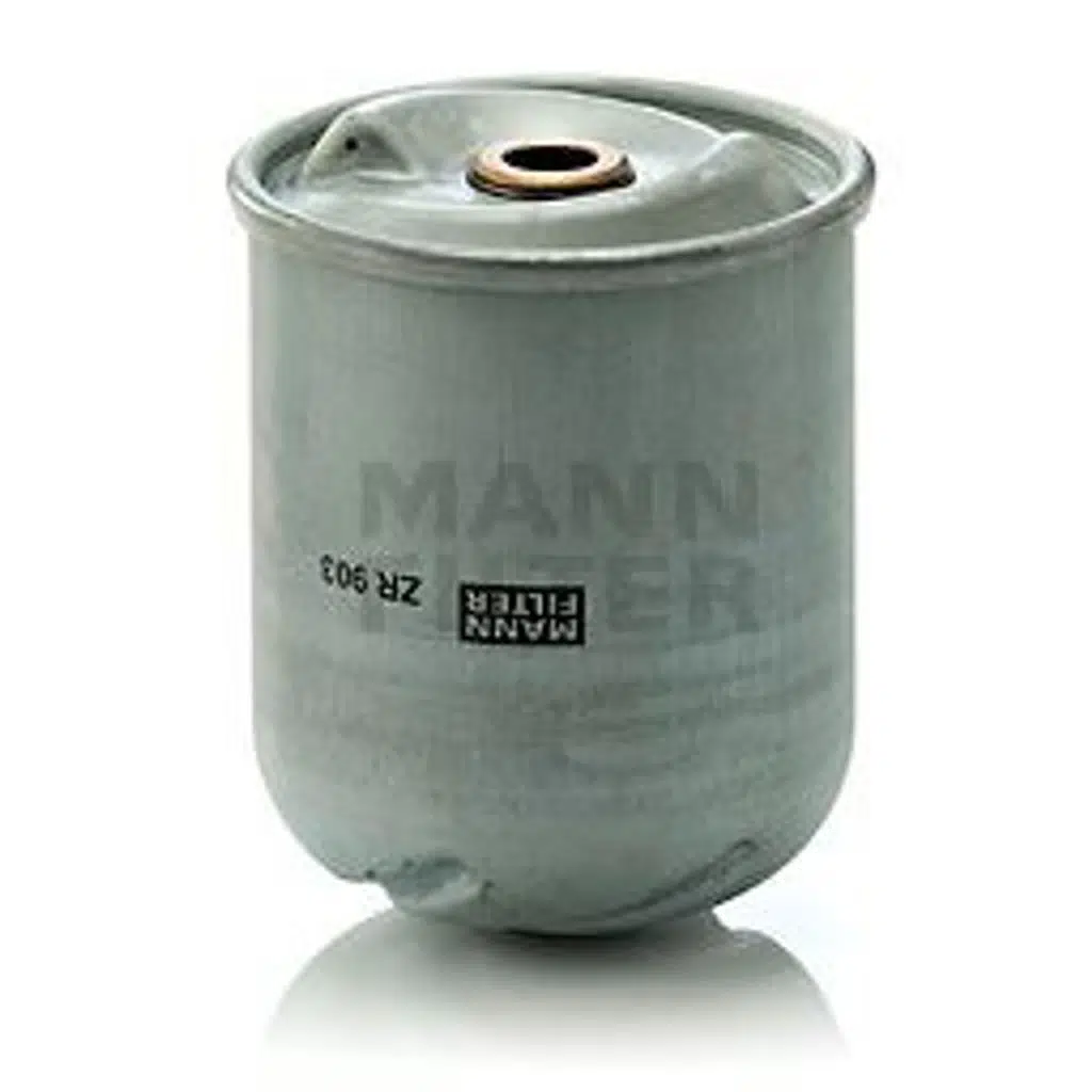 P7058 YAĞ FILTRESİ DAF 75CF.250; 75CF.290; 75CF.320; 85 CF.340; 85 CF.380; 85 CF.430; 95 XF 380; 95 (1 AD )