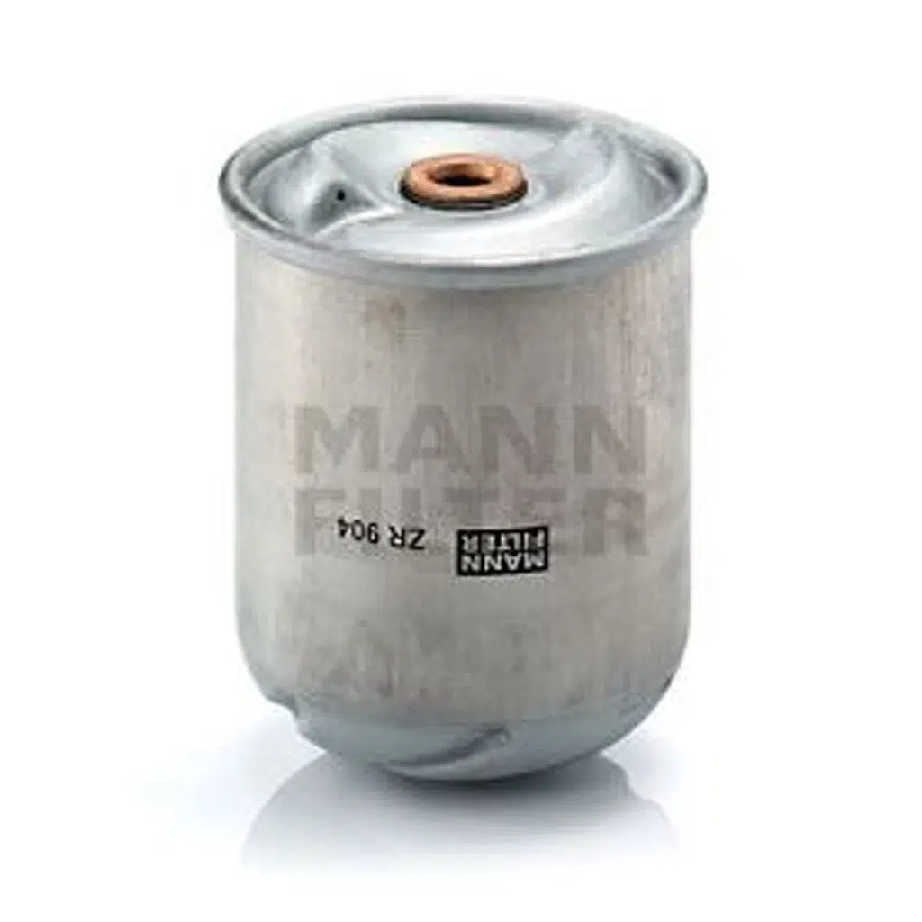 P7060 YAĞ FILTRESİ RENAULT 270 KERAX; 320 KERAX; 370 KERAX; 420 KERAX; 420 PREMİUM ROUTE (1 AD )