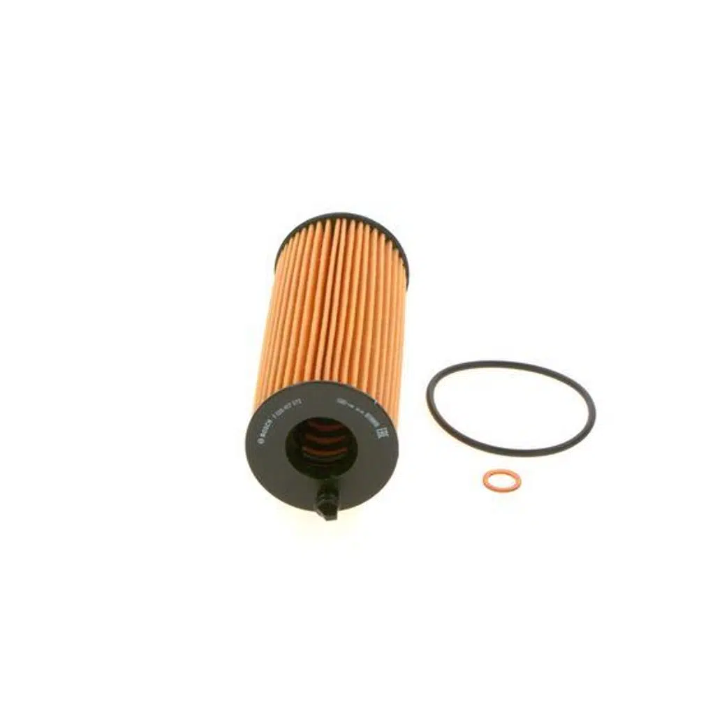 P7072 YAG FİLTRESİ BMW E90 E60 E81 F10 N47 (1 AD )