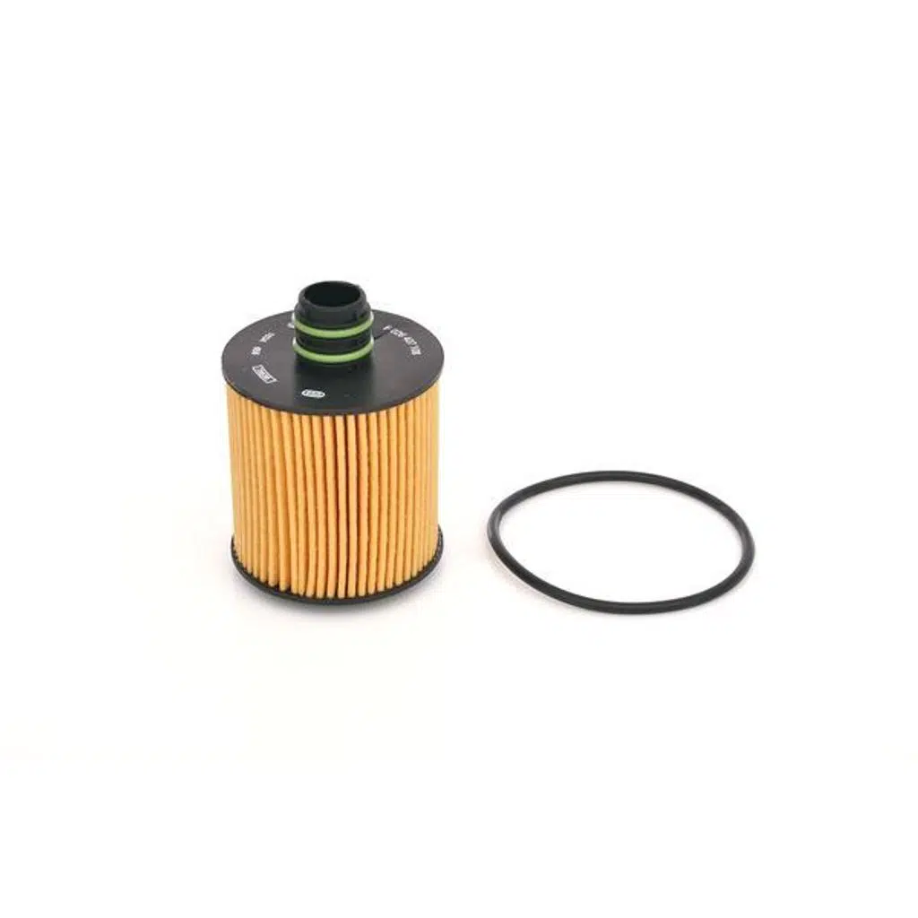 P7108 YAĞ FİLTRESİ FIAT DOBLO 10=> BRAVO 07=> PUNTO 1.6 DMTJ 08=> COMERCEDESO D 1.6-2.0 CDTİ 2012=> GIULIETTA MITO (1 AD )