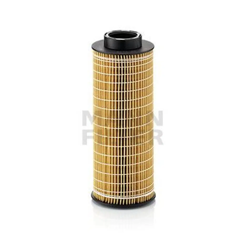P7120 YAĞ FILTRESİ SCANIA R 164/480; R 164/580; R 500; R 520; R 560; R 580; R 620; R 730; S 520; S 5 (1 AD )