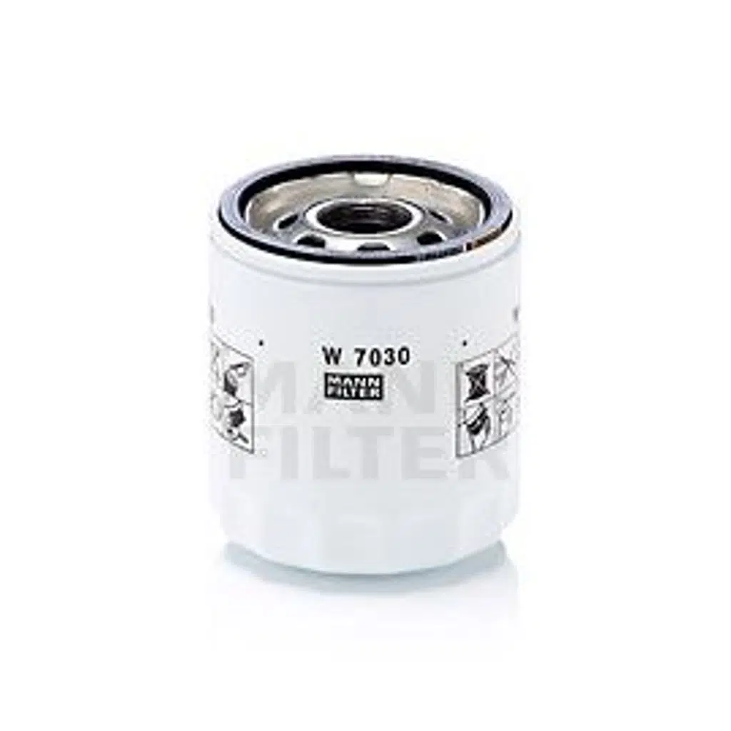 P7128 YAĞ FILTRESİ FIAT FREEMONT VW ROUTAN ALFA ROMEO GIULIA CHEVROLET; CHRYSLER; (1 AD )