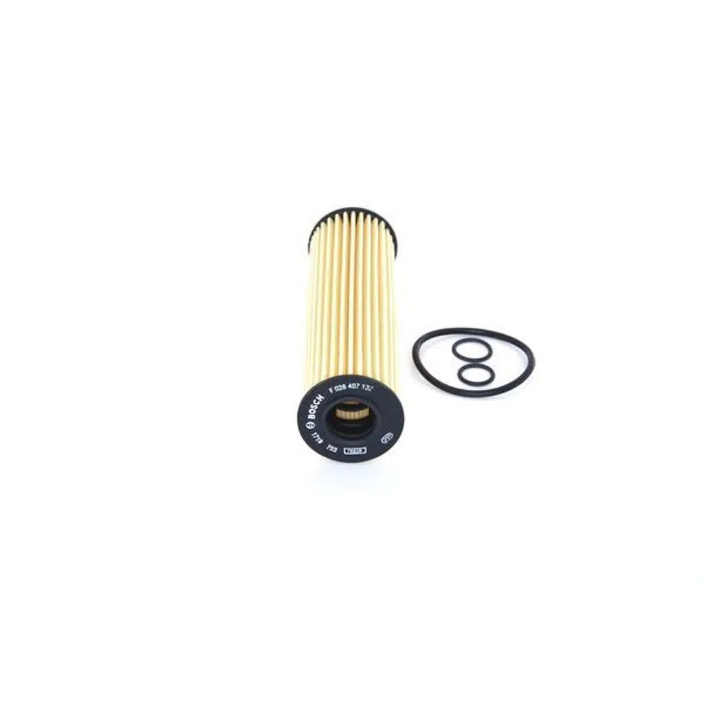 P7132 YAG FİLTRESİ P7132 MERCEDES M271 CGI W204 W212 (1 AD )