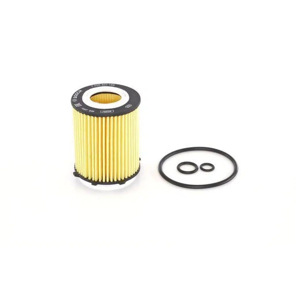 P7166 YAG FİLTRESİ MERCEDES W204 W205 W176 W177 (1 AD )