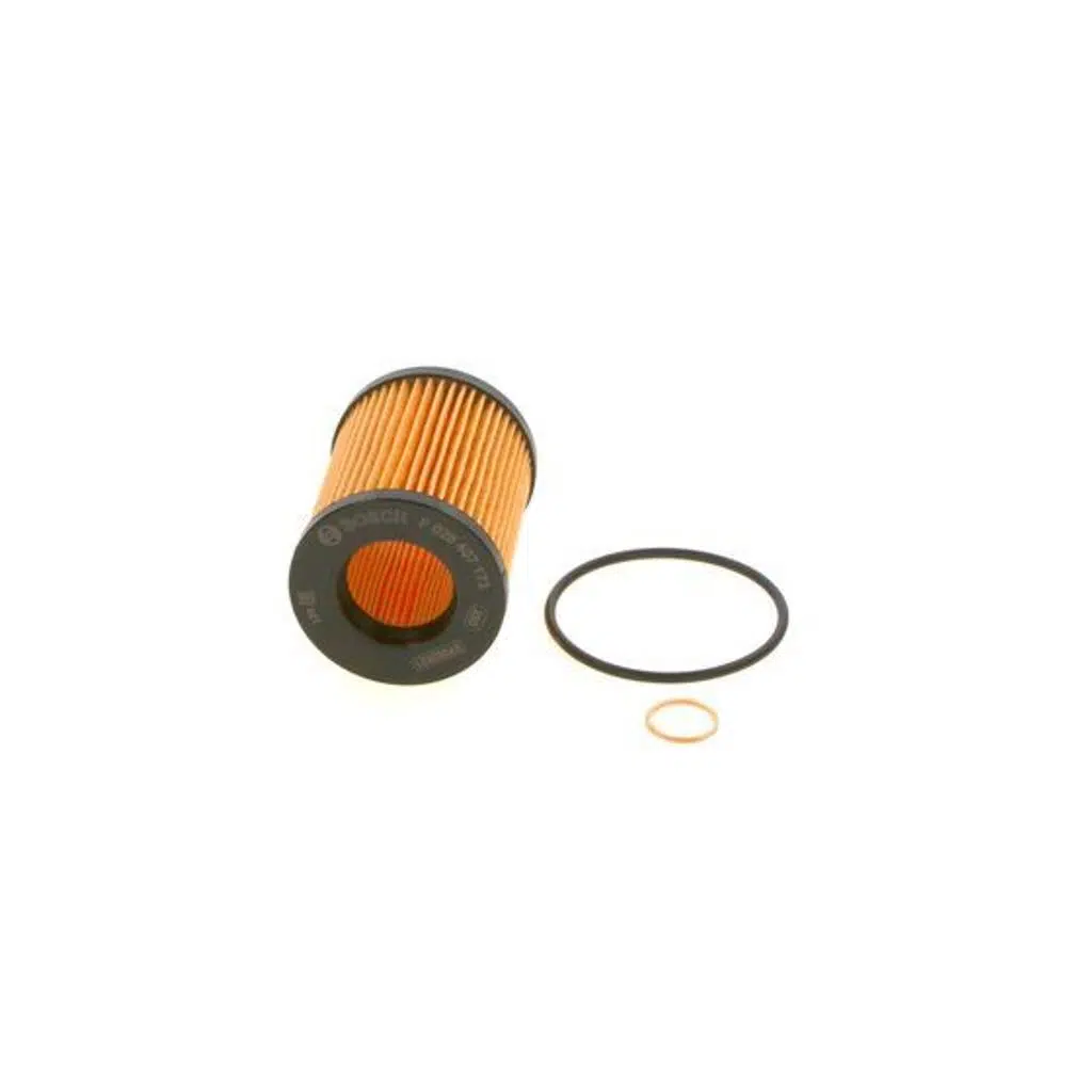 P7173 YAG FİLTRESİ BMW F20 F30 N13 (1 AD )