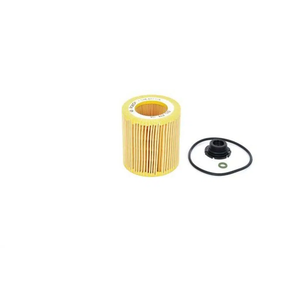 P7175 YAG FİLTRESİ P7175 BMW F20 F30 N20 N26 (1 AD )