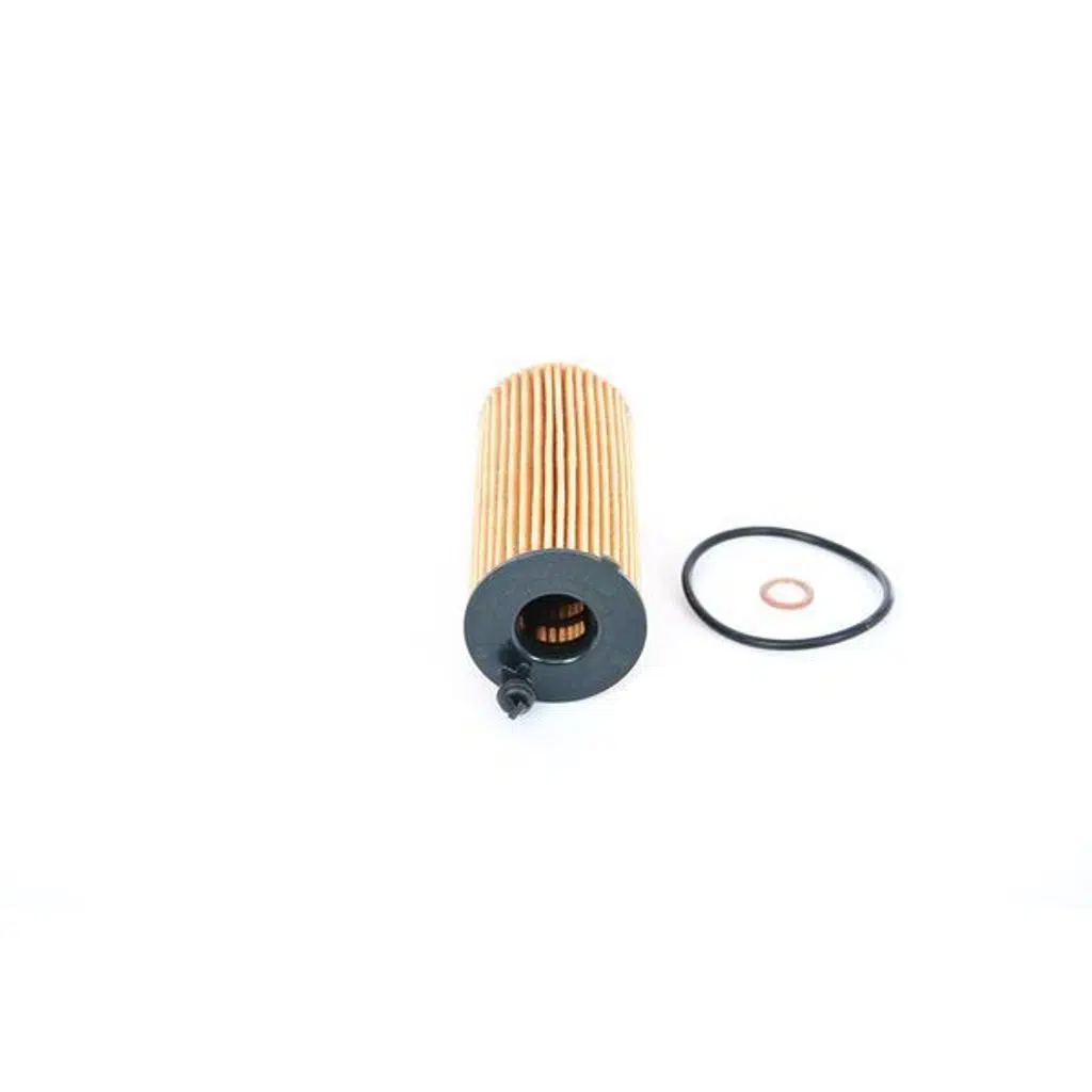 P7205 YAĞ FİLTRESİ BMW 114 D; 116 D; 116 D EFFİCİENTDYNAMİCS; 116 İ; 118 D; 118 D XDRİVE; 118 İ; 120 D; 120 D XDRYVE; 120 Y; 125 D; 125 Y; 218 D CABRY (1 AD )