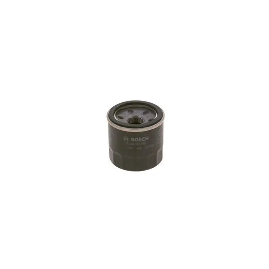P7210 YAĞ FİLTRESİ HONDA CIVIC 1.6 2012=>HYUNDAI ATOS 1.0İ (98-02) NISSAN ALMERA II 1.5-1.8 00=> (1 AD )
