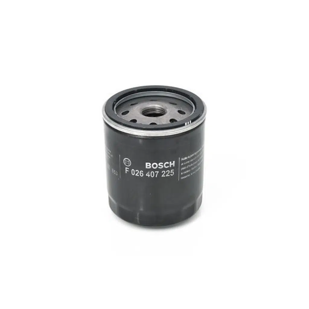 P7225 YAĞ FİLTRESİ VOLVO S60 II 2.0T; S60 II T5; S80 II 2.0T; S80 II T5; V60 2.0T; V60 T5; V70 III 2 .0 T; V70 III T5; XC60 2.0T FWD; XC60 T5 FWD (1 AD )