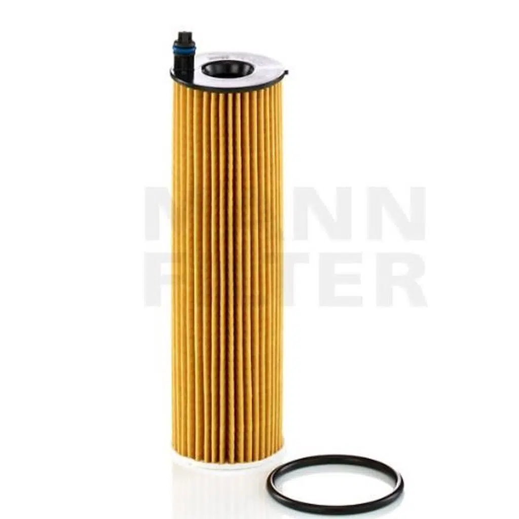 P7238 YAĞ FILTRESİ MERCEDES-BENZ 114 CDI; 114 CDI 4-MATİC; 116 CDI; 116 CDI 4-MATİC; 119 CDI; 119 CD (1 AD )