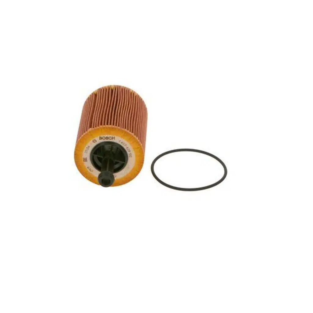 P9192 YAG FİLTRESİ VW CADDY 1.9TDI BJB POLO 1.4TDI PASSAT 2.0 TDI BKP T5 1.9 AXB AXC 0986TF0037 (1 AD )