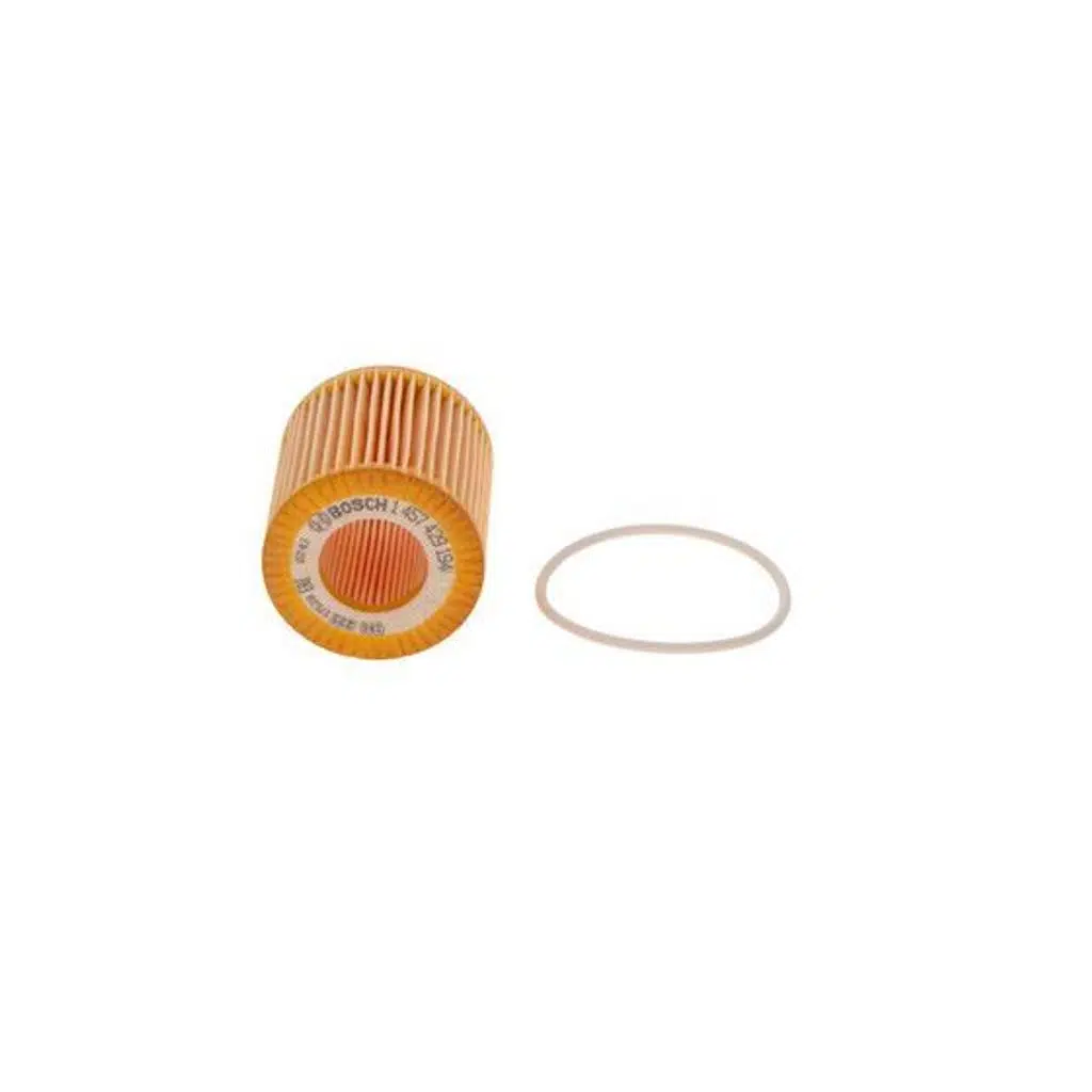 P9194 YAG FİLTRESİ VW POLO SEAT IBIZA SKODA FABIA ROOMSTER 1.2 (1 AD )