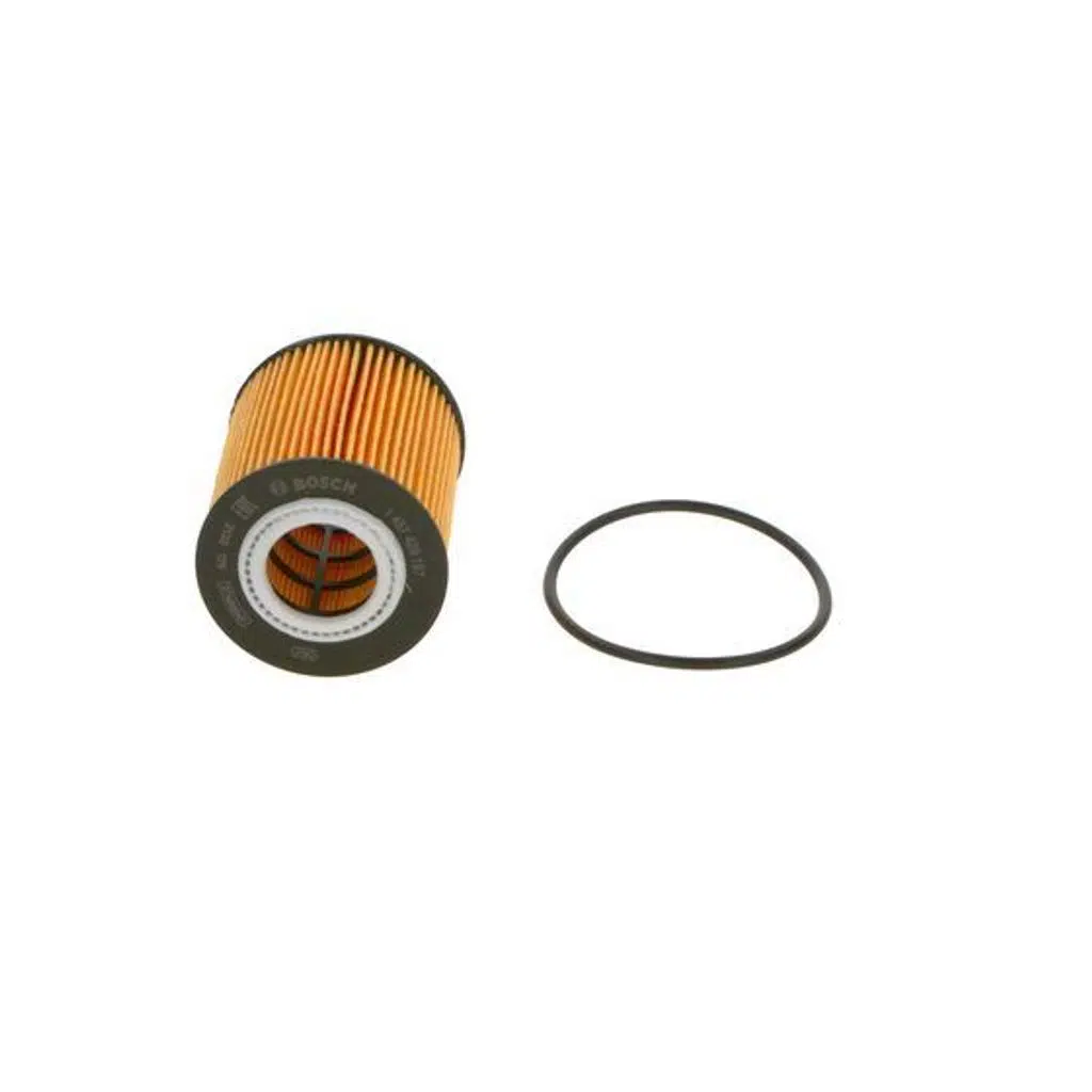 P9197 YAĞ FİLTRESİ FIAT EGEA 1.6 15=> 500×1.6 14=> MİNİ (R52) COOPER S-COOPER-ONE (04-07) JEEP RENE GADE S (1 AD )