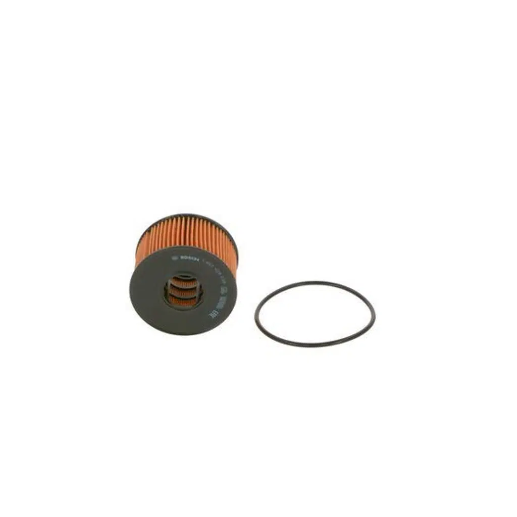 P9239 EKOLOJİK(KAĞIT TİP) YAĞ FİLTRESİ FORD TRANSİT EKOLOJİK YAĞ FİLTRESİ JAGUAR JAGUAR X-TYPE 2.0-2 (1 AD )