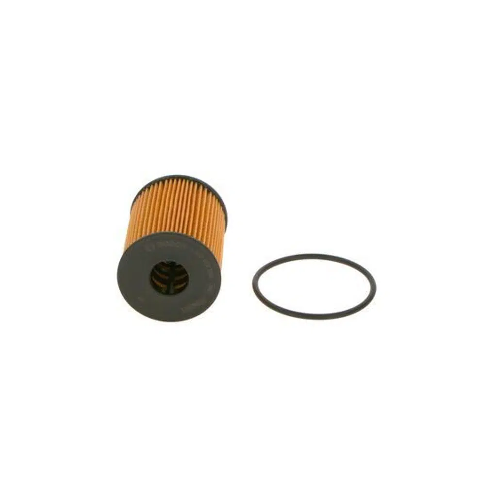 P9256 YAG FİLTRESİ ALBEA PALIO DOBLO 1.3MJET ASTRAH CORSAC COMBO 1.3CDTI 0986TF0029 (1 AD )