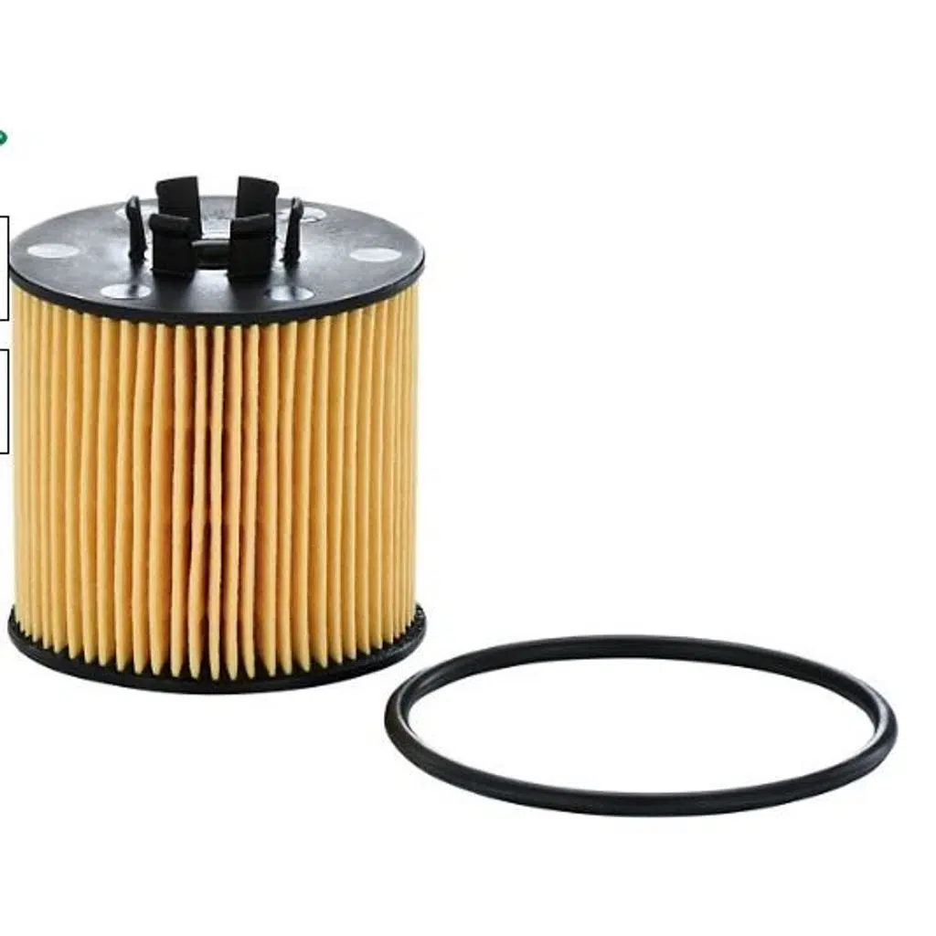 P9301 YAG FILTRESI VW GOLF V JETTA PASSAT POLO A3 SKODA FABIA 1.4 1.6FSI 1457429301 (1 AD )