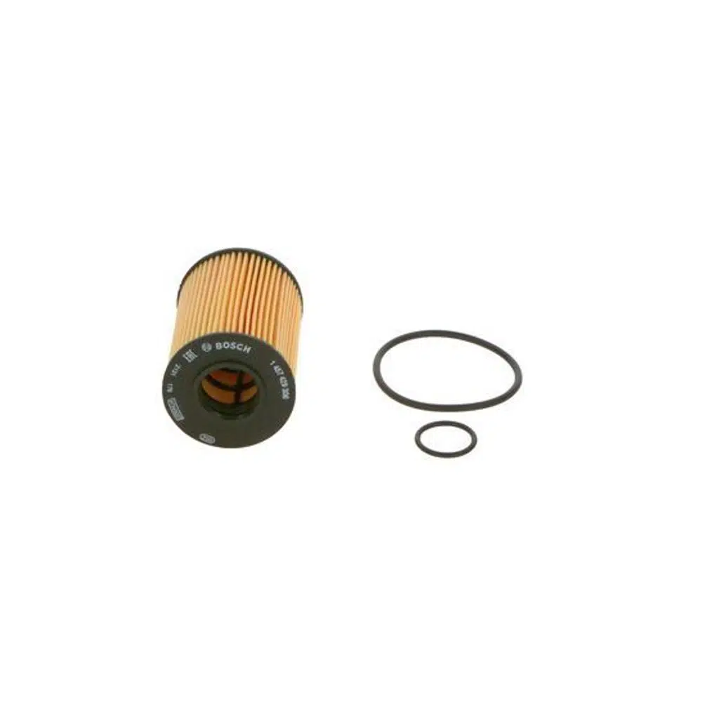P9306 YAG FİLTRESİ MERCEDES M266 W169 W245 04-12 (1 AD )