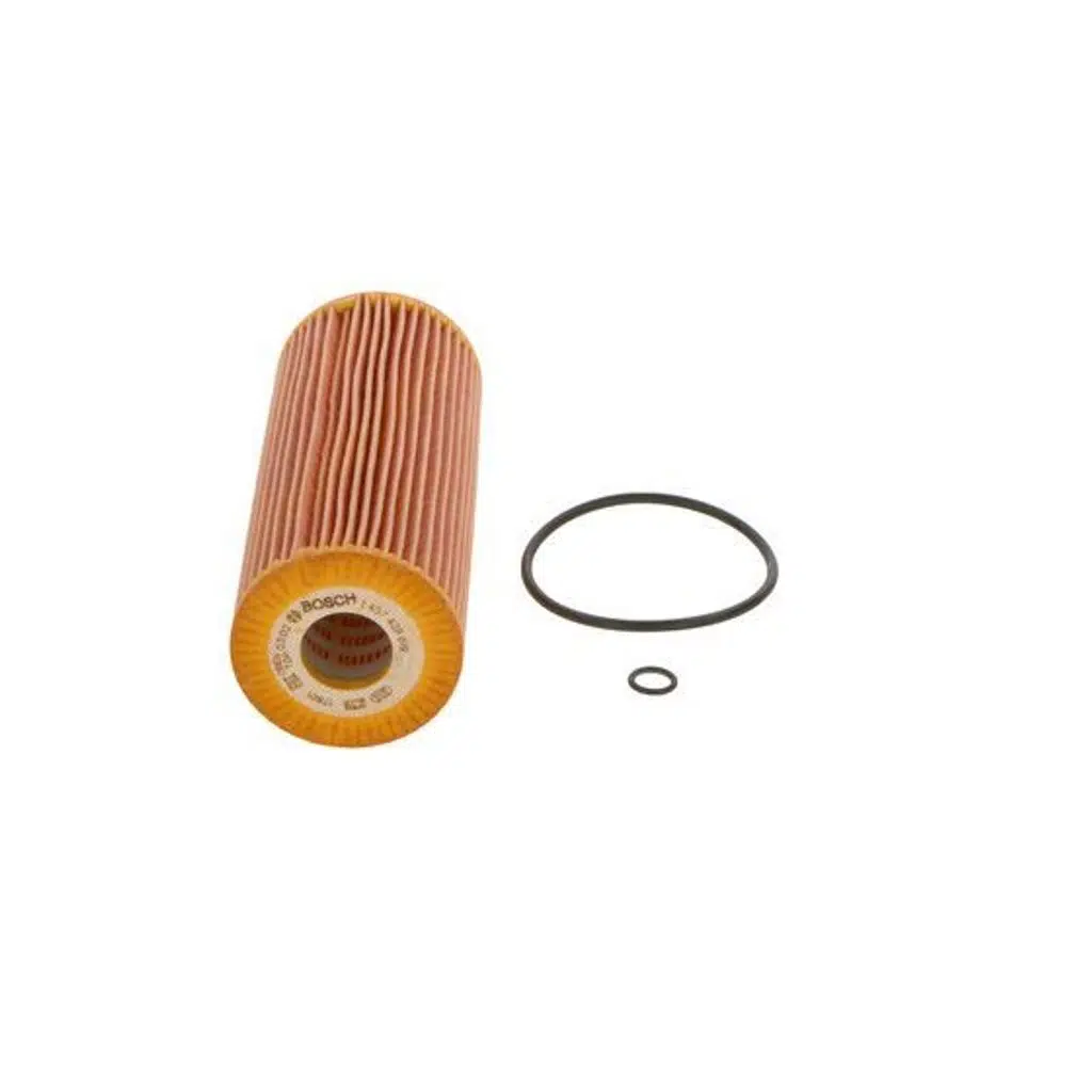 P9619 YAG FİLTRESİ VW GOLF4 BORA PASSAT T5 CRAFTER 1.9TDI 2.5TDI 0986TF0007 (1 AD )