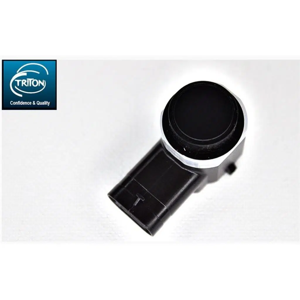 PARK SENSORU ARKA RENAULT MEGANE II - TRAFIC II SCENIC II (1 AD )