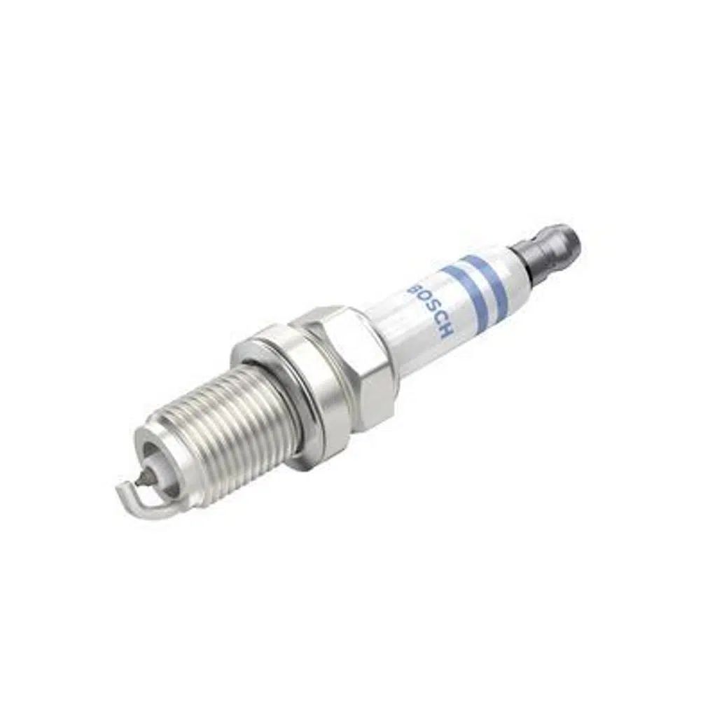 PLATİNUM ATEŞLEME BUJİSİ FR5KPP332S AUDI; PORSCHE; VW A1 2.0 TFSI QUATTRO; A3 1.8 TFSI; A3 1.8 TFSI CABRYOLET; A3 1.8 TFSI Q (4 AD )