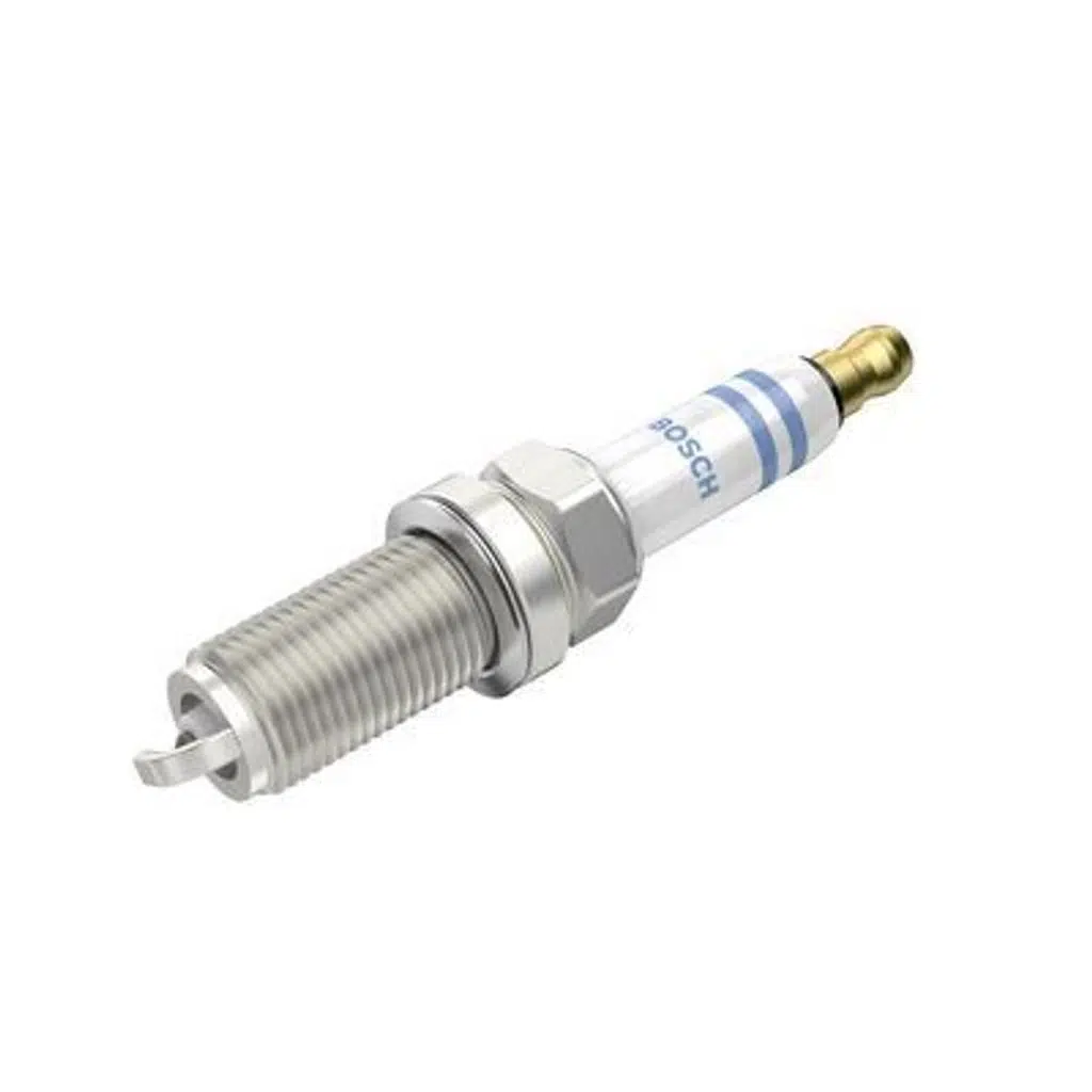 PLATİNUM ATEŞLEME BUJİSİ FR6MPP332 MERCEDES 216 SPRİNTER; 316 NGT SPRİNTER; 316 SPRİNTER; 516 N GT SPRİNTER; 516 SPRİNTER; C 160 KOMPRESSOR SPORTC (4 AD )