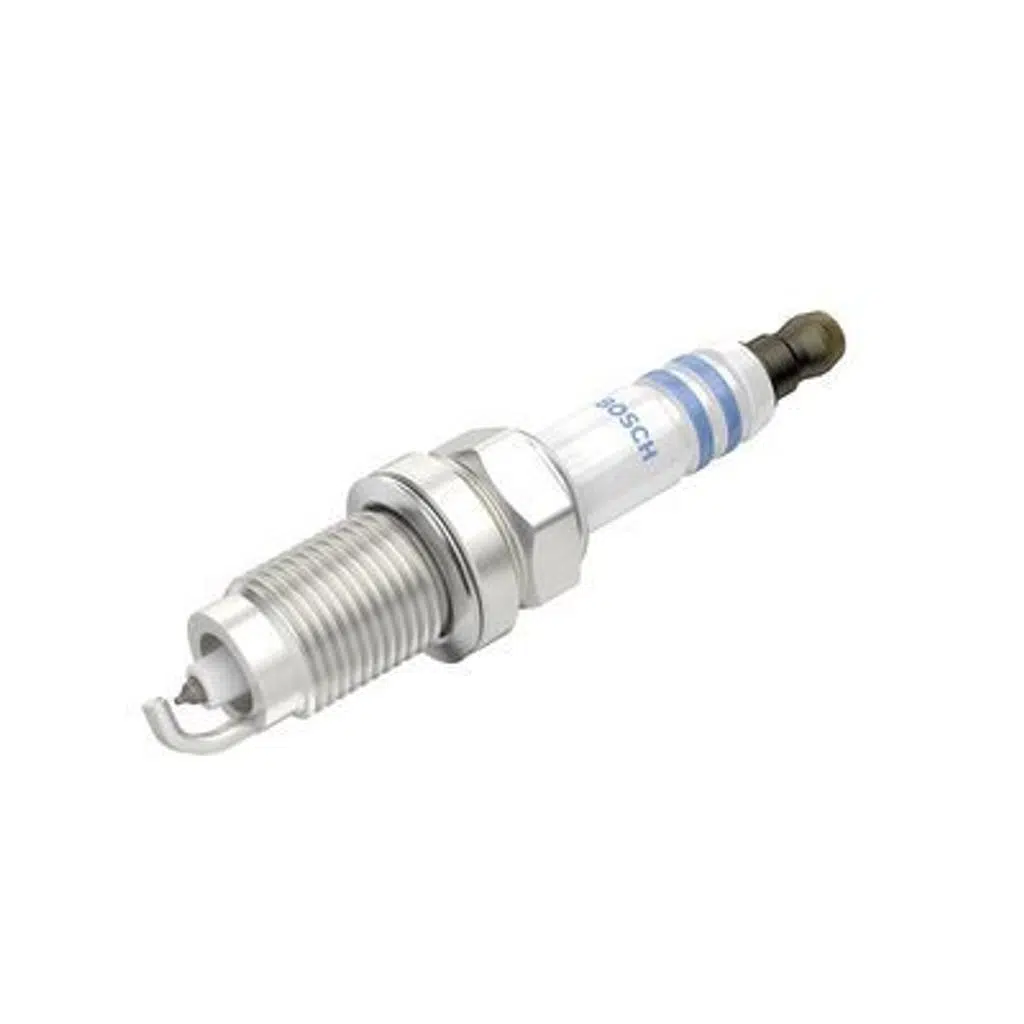PLATİNUM ATEŞLEME BUJİSİ FR7HPP33 AUDI; FORD; MITSUBISHI; VW A8 6.0 QUATTR O; ALHAMBRA 2.8; ALHAMBRA 2.8 4MOTYON; AROSA 1.0; (4 AD )