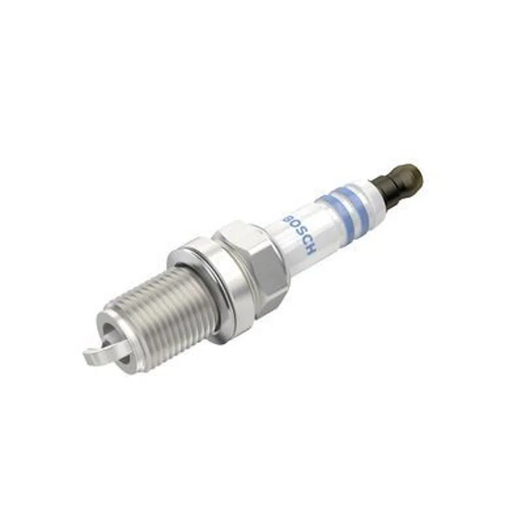PLATİNUM ATEŞLEME BUJİSİ FR7KPP33 AUDI; BENTLEY; CHANA; GREAT WALL; KIA; MITSUBISHI; OPEL; SAAB (SAA B AUTOMOBILE AB); SEAT; SKODA; VAUXHALL; VW (VOLKS (4 AD )