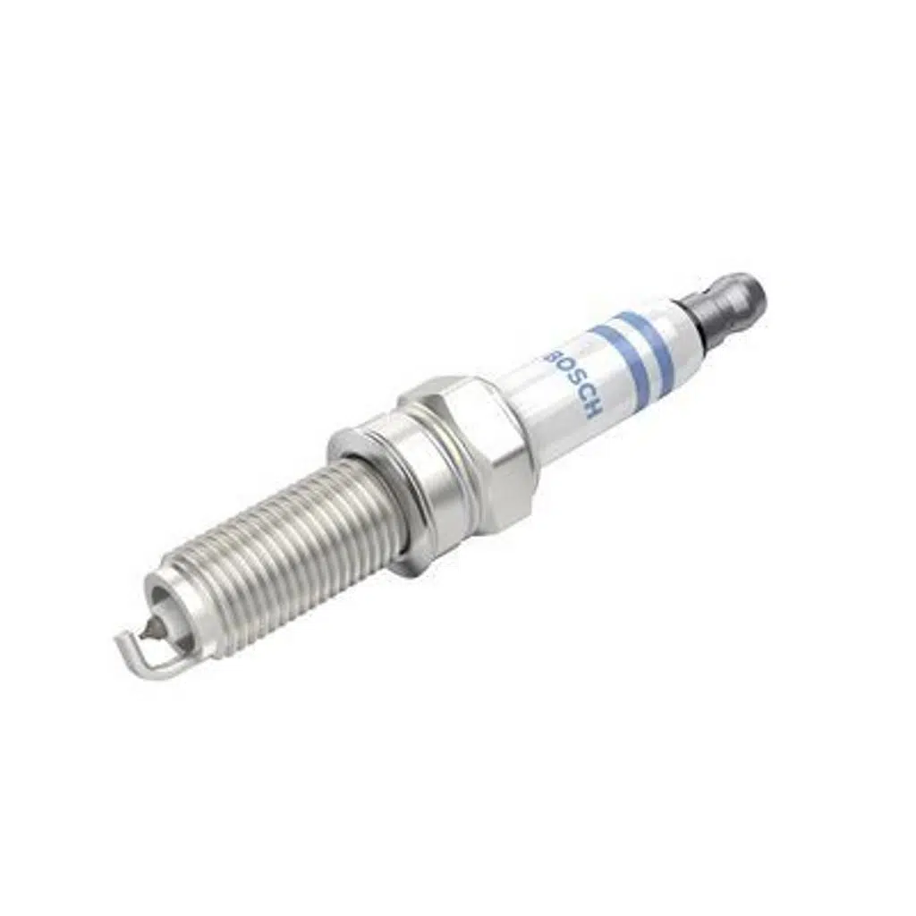 PLATİNUM ATEŞLEME BUJİSİ YR7MPP33 MERCEDES W203 W204 W212 W211 2.5 3.0 PLATIN 24 SPRYNTER; C 230; C 230 4MATIC; C 230 SPORTCOUPE (4 AD )