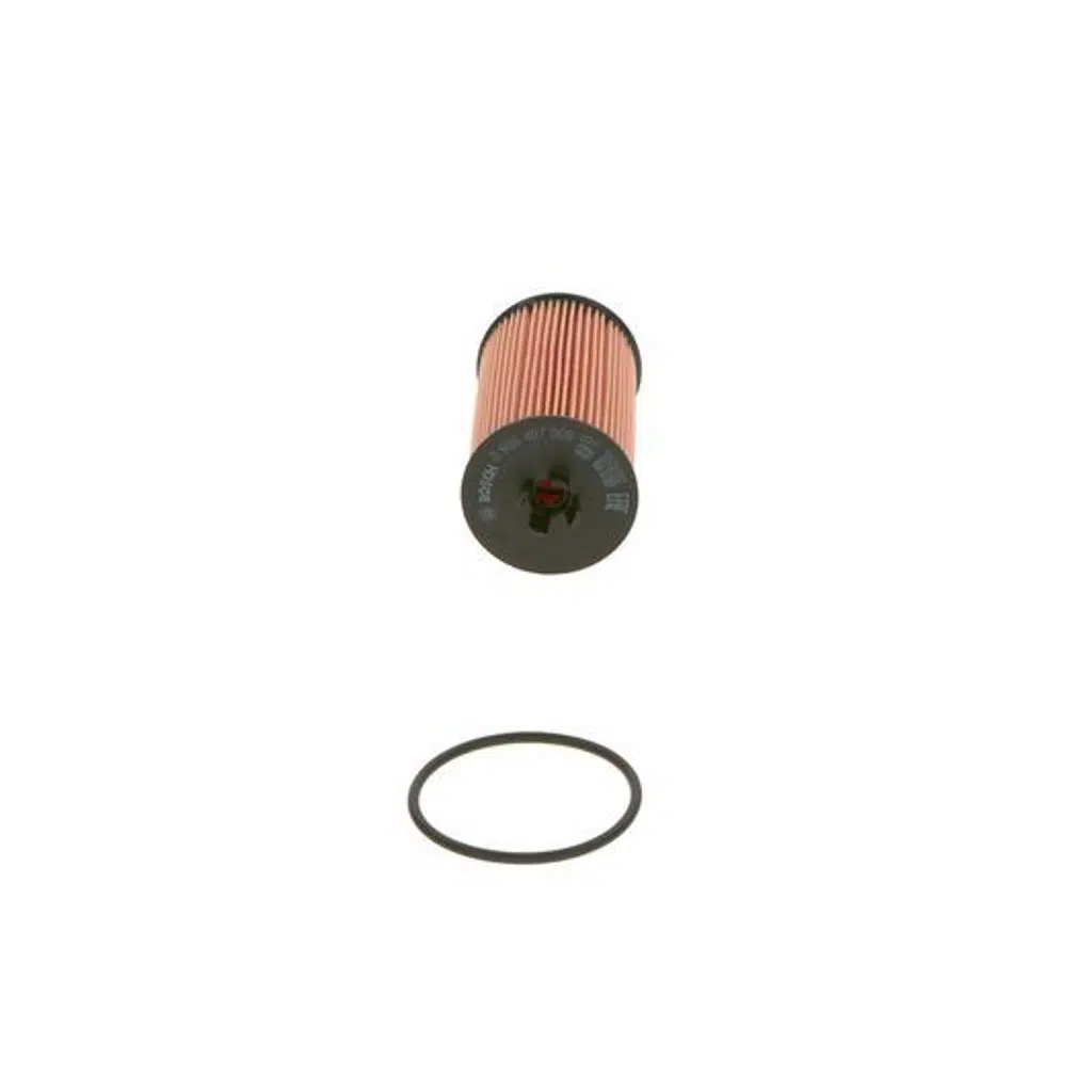 PM009 YAG FİLTRESİ OPEL ASTRA H 1.2 1.4 1.6 CORSA C D 1.0 1.2 1.4 VECTRAC 1.8 INSIGNIA F026407 (1 AD )
