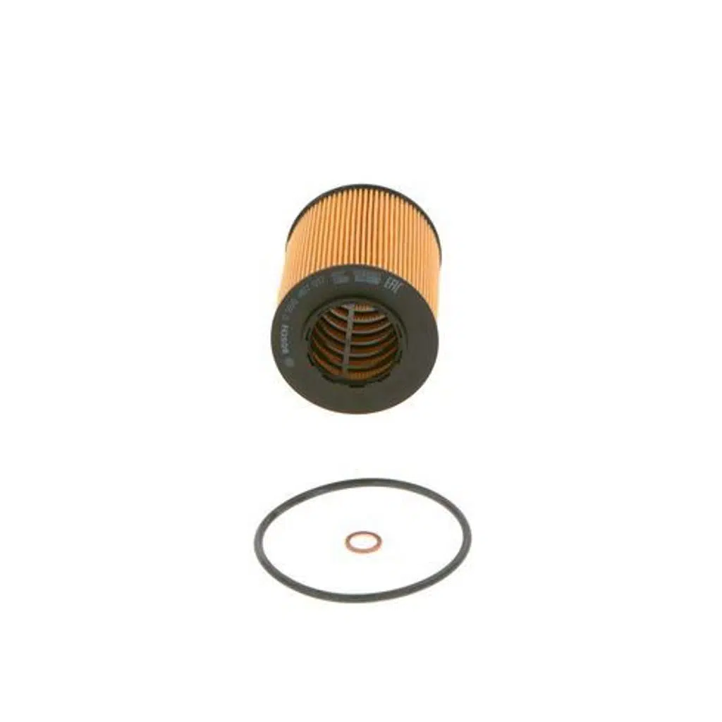 PM017 YAG FİLTRESİ BMW E36 E46 E39 1457437003 0986TF0014 (1 AD )