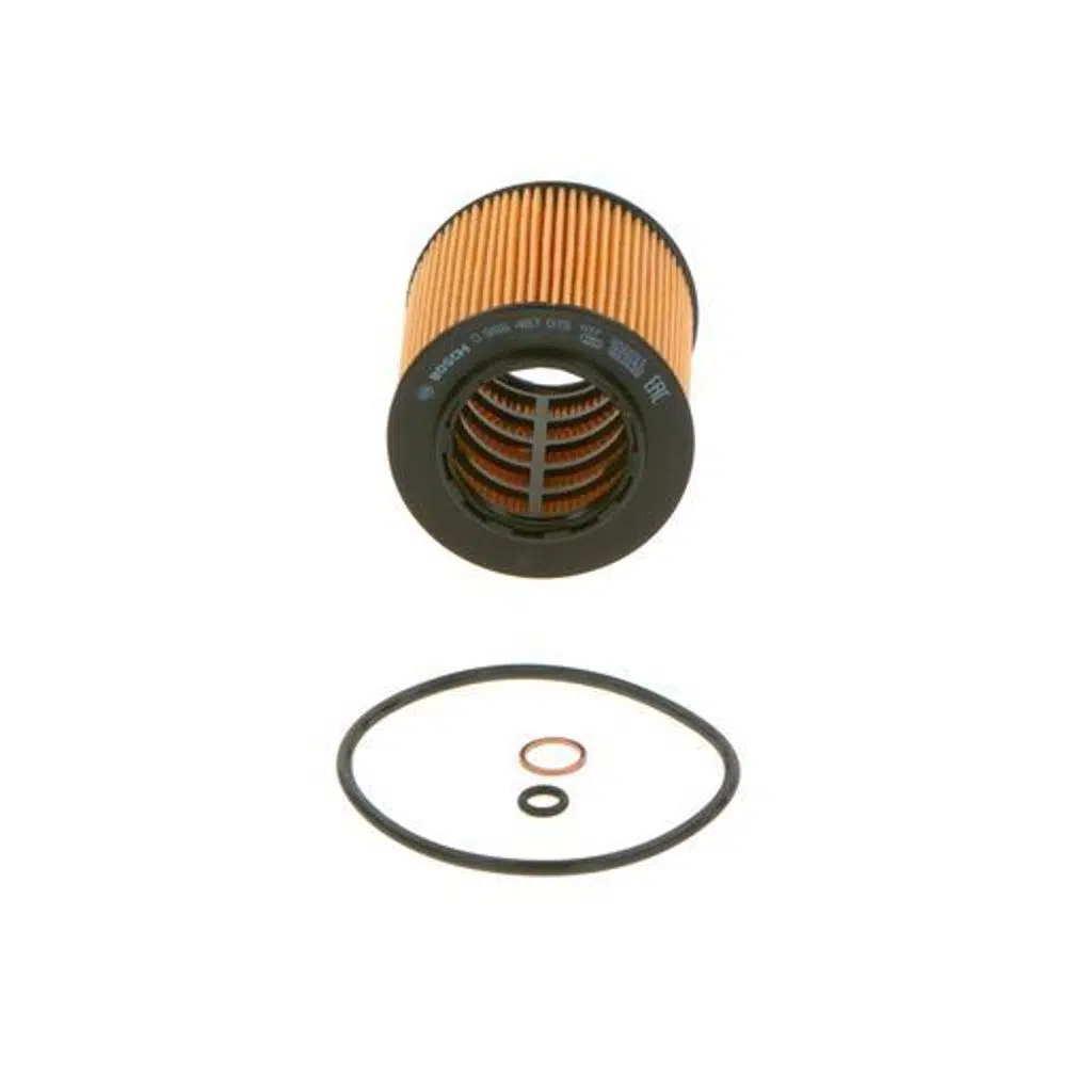 PM019 YAG FİLTRESİ BMW N47 1457429269 (1 AD )
