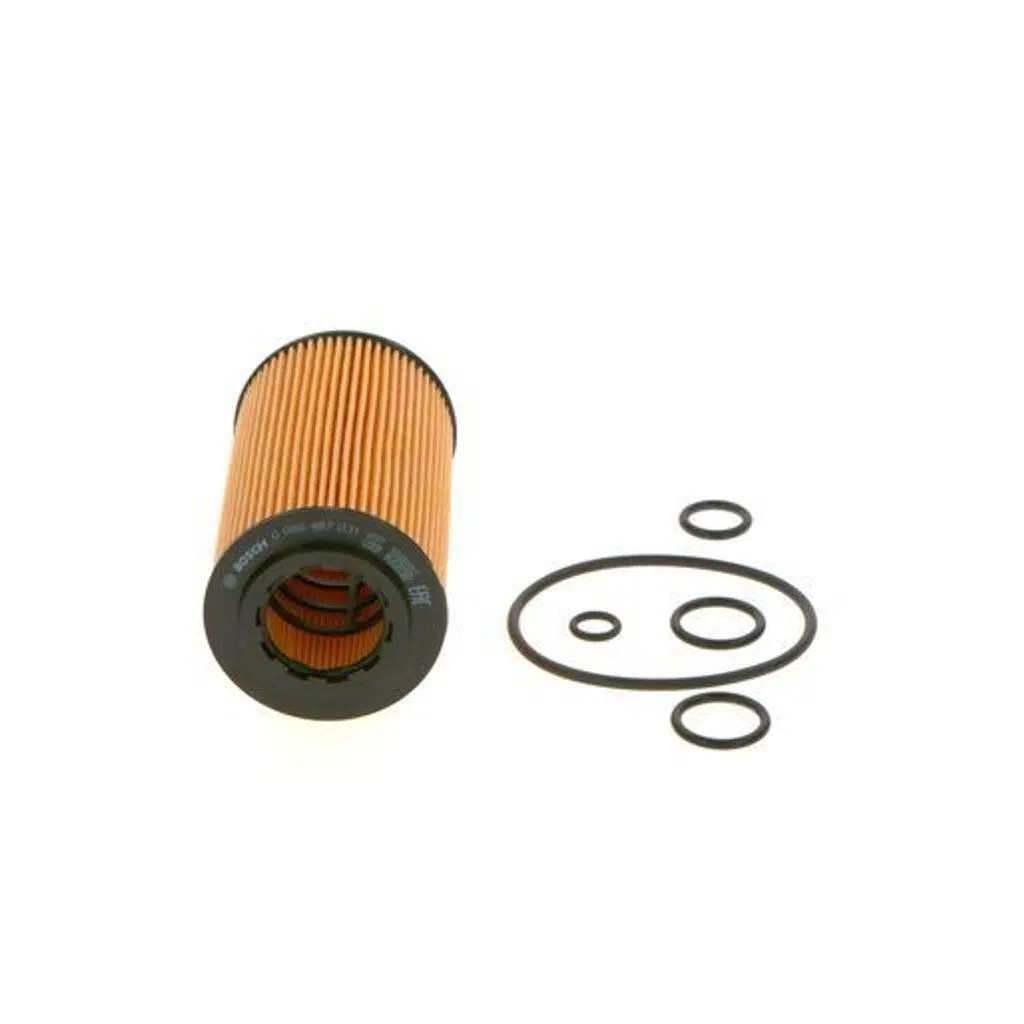 PM031 YAĞ FİLTRESİ BMW (E46) (E39) LAND ROVER Freelander I(L314) 2.0 TD4 2000-2006 MERCEDES E-240 (1 AD )