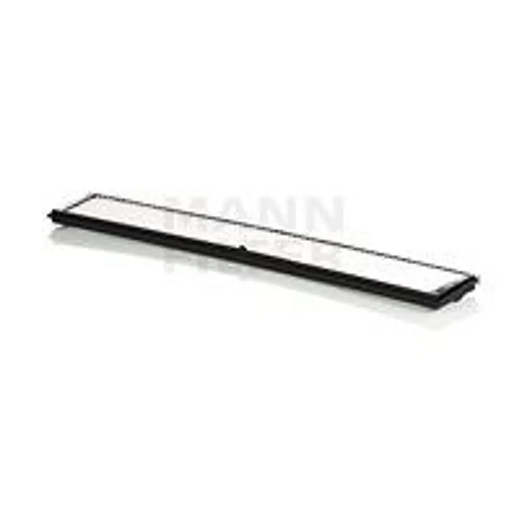 POLEN FILTRESI BMW 3 SERISI E46 3.18I 320I 330D 98-> #### (1 AD )