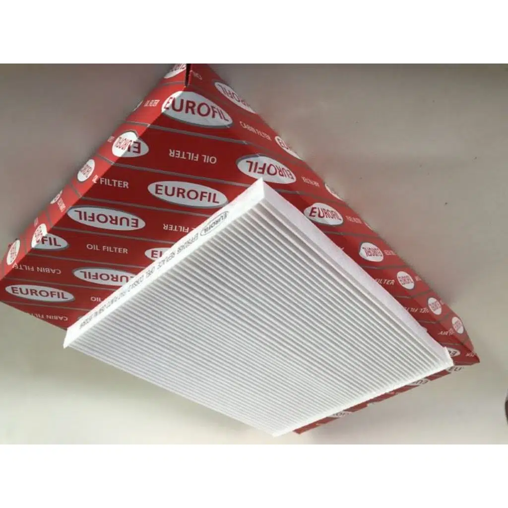 POLEN FILTRESI FIAT PUNTO III - GRANDE PUNTO ALFA ROMEO MİTO 2011- OPEL CORSA D COMBO D 06- CORSA E 14- (1 AD )