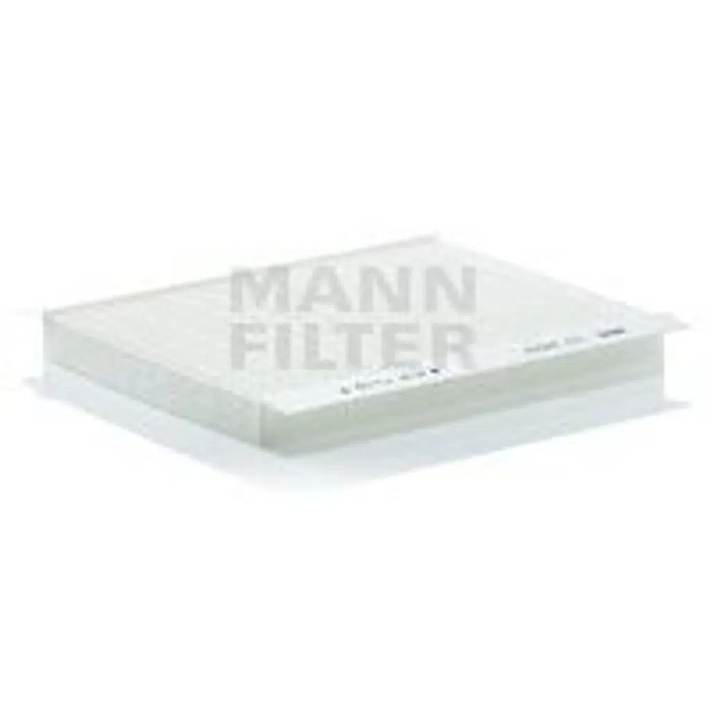 POLEN FILTRESI FIAT STİLO 1.2-1.4-1.6-1.8 16V 2001- 1.9JTD 2001- (1 AD )