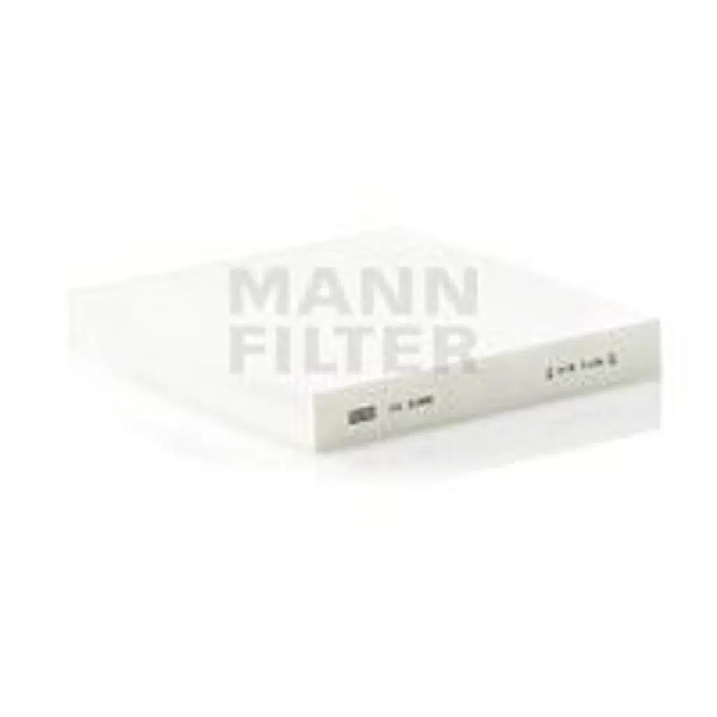 POLEN FILTRESI HONDA CİVİC VIII 06- 1.3İ-1.8İVTEC,CRV III 07 2.0VTEC-2.2CDTİ (1 AD )