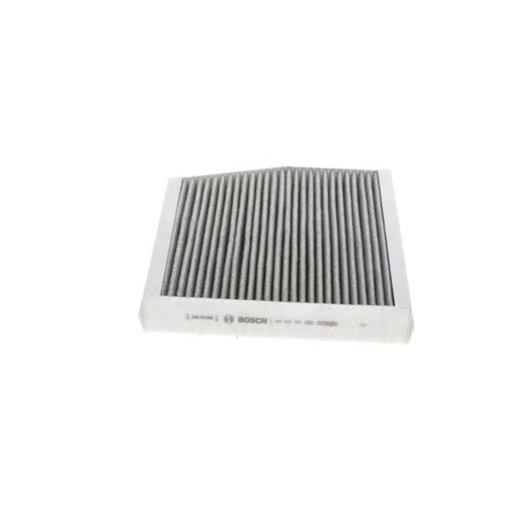 R5505 AKTİF KARBONLU POLEN FİLTRESİ INFINITI; MERCEDES A 160; A 160 CDI; A 160 D; A 180; A 180 (1 AD )