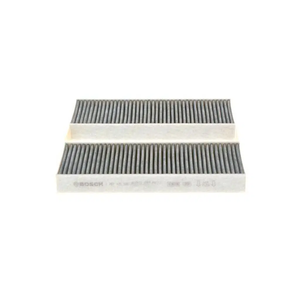 R5525 AKTİF KARBONLU POLEN FİLTRESİ PEUGEOT 308 1.2 PURETECH 110; 308 1.2 PURETECH 110 SW; 308 1.2 P (1 AD )