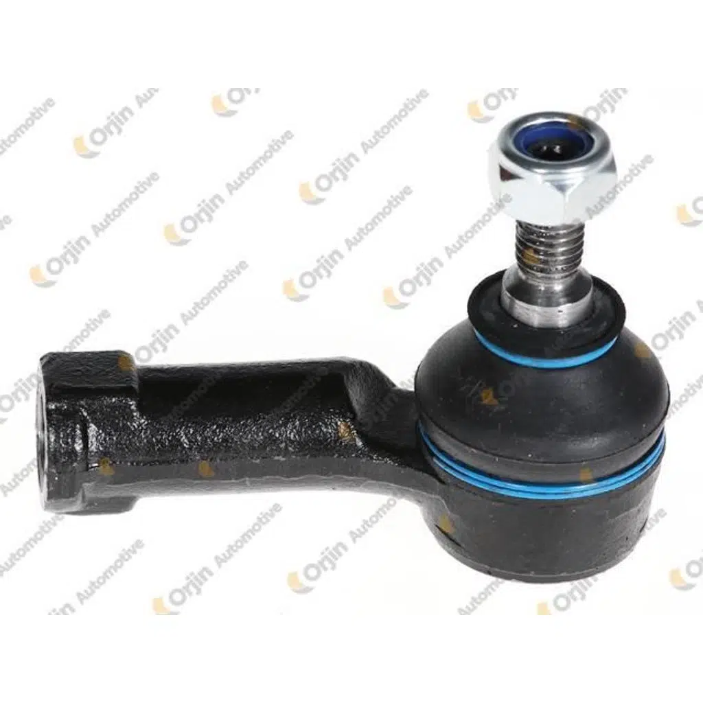 ROT BAŞI SAĞ FORD FOCUS I (DAW,DBW) 10/98-11/04 (1 AD )