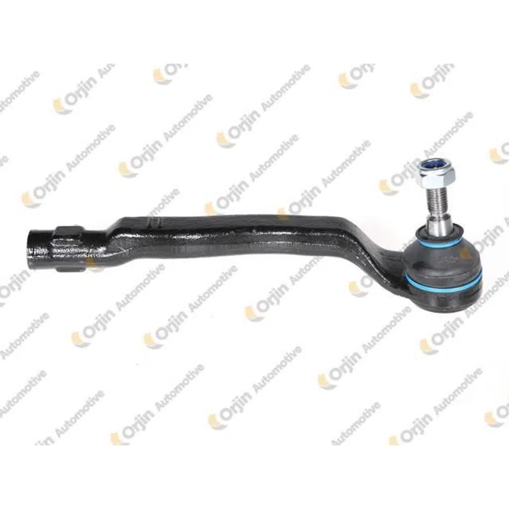 ROT BAŞI SAĞ MERCEDES CITAN 12-> RENAULT GRAND KANGOO 08- KANGOO II 09-12 KANGOO III 08- (1 AD )