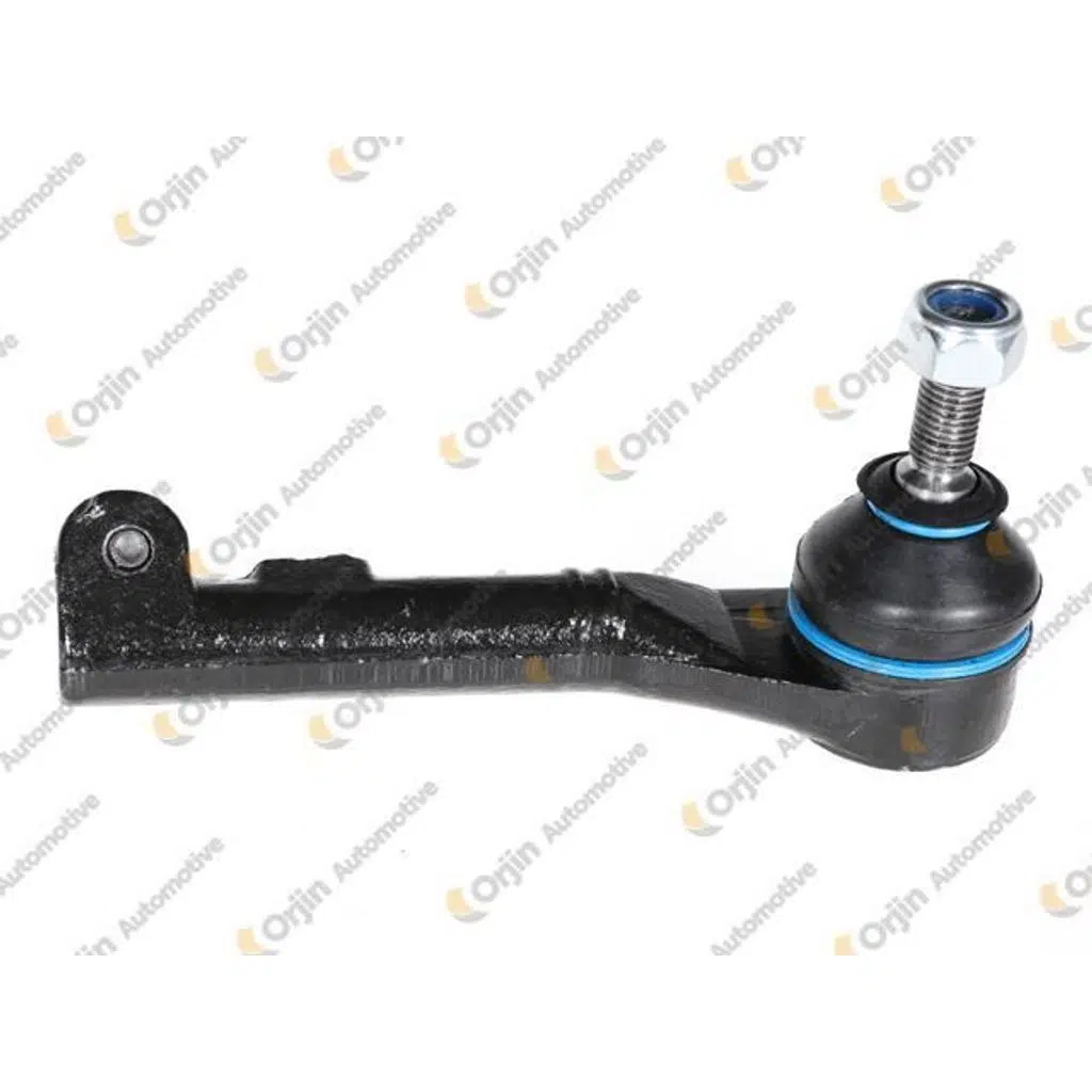 ROT BAŞI SAĞ RENAULT KANGOO I MEGANE I- SCENIC 96-99 (1 AD )