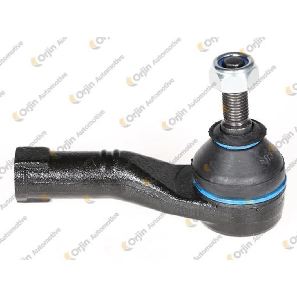 ROT BAŞI SAĞ RENAULT MEGANE-KANGOO-CLIO II/III-MODUS-SCENIC-TWINGO KISA TIP (1 AD )