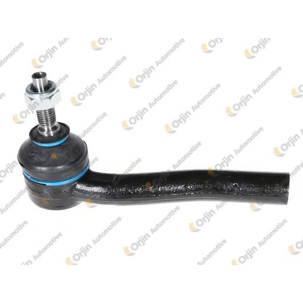 ROT BAŞI SOL FIAT BRAVA 95-01 BRAVO I 95-01 TEMPRA TIPO ALFA ROMEO ALFA 155 92-97 SPIDER 94-06 (1 AD )