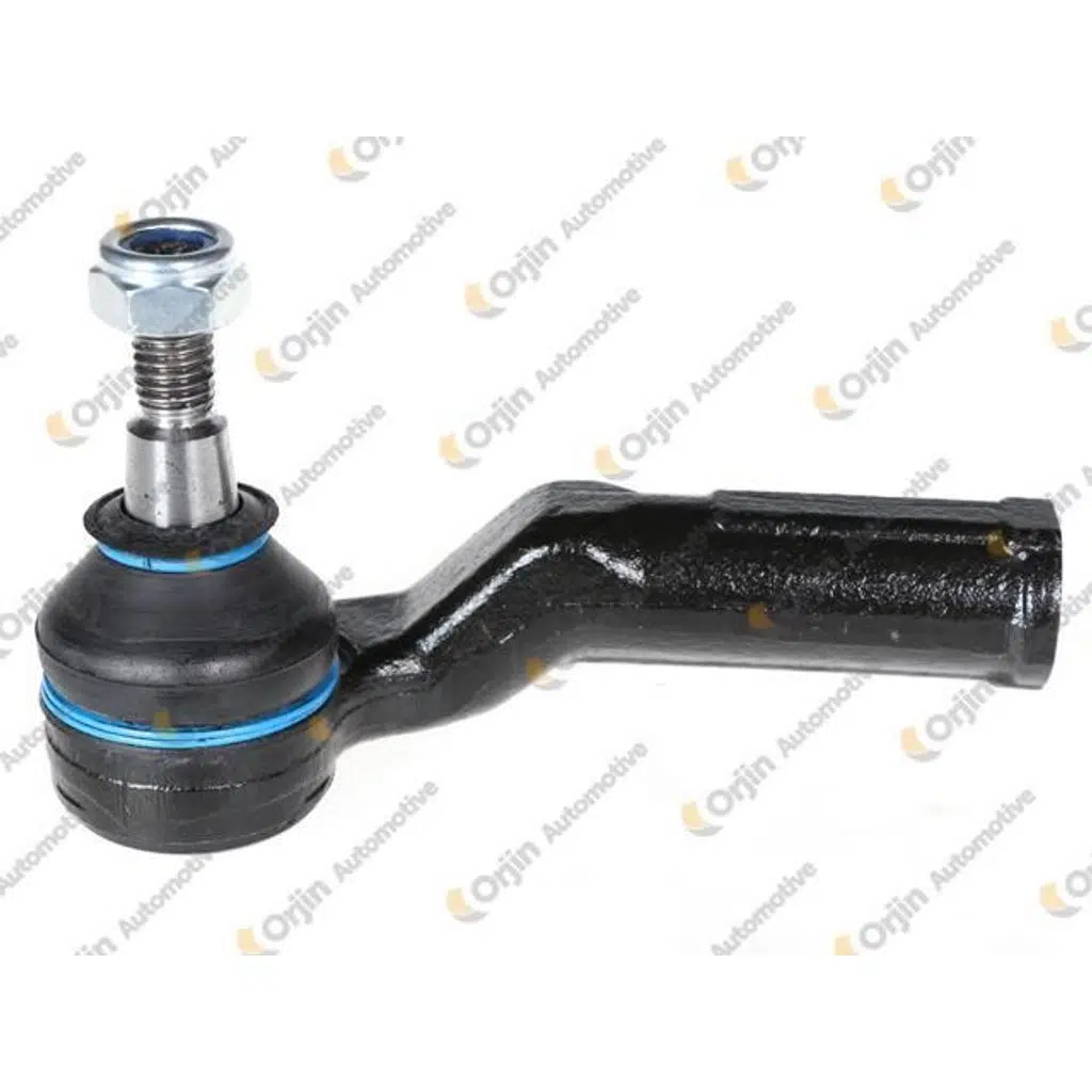 ROT BAŞI SOL FORD C MAX II 10- FORD FOCUS III 11- GRAND C-MAX 10- KUGA II 13- TOURNEO CONNECT 13- T RANSIT Connect 13-> (1 AD )