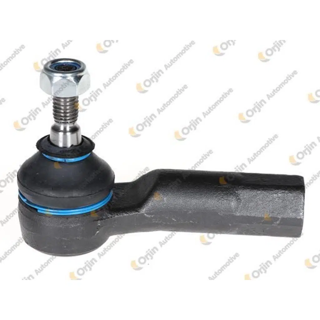 ROT BAŞI SOL FORD FIESTA V 2001--> FORD FUSION 2002--> MAZDA 2 (DY) 2003-2007 (1 AD )