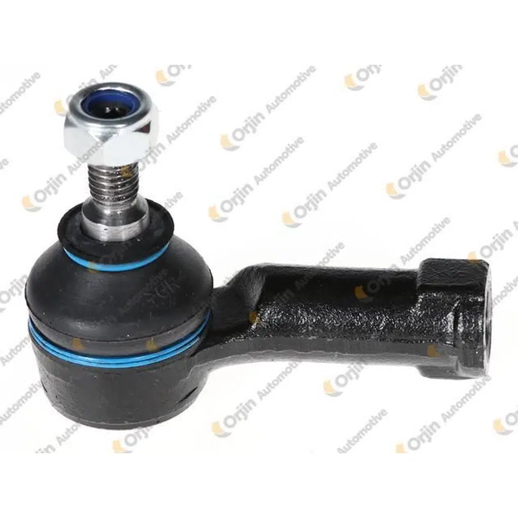 ROT BAŞI SOL FORD FOCUS I (DAW,DBW) 10/1998 - 11/2004 FORD FOCUS I (DAW,DBW) 10/1998 - 11/2004 (1 AD )