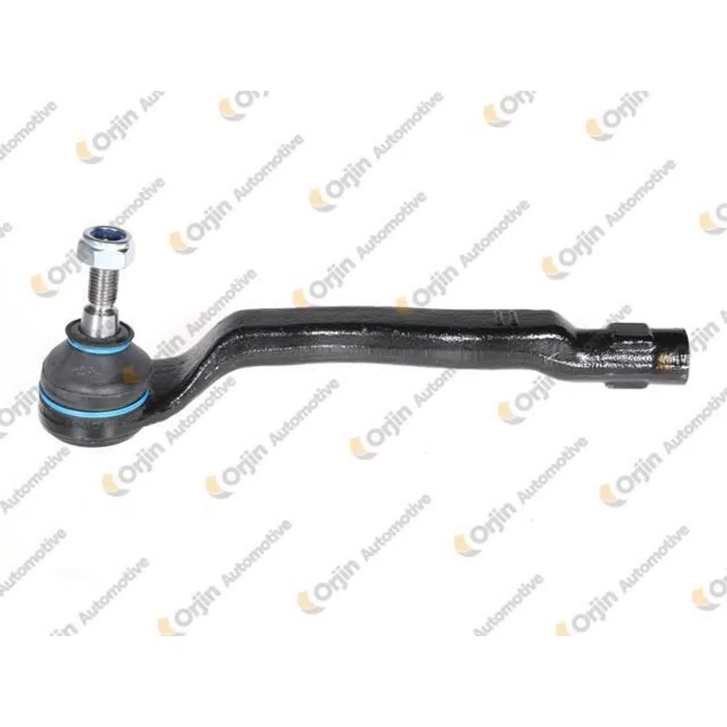 ROT BAŞI SOL MERCEDES CITAN 12-> RENAULT GRAND KANGOO 08- KANGOO II 09-12 KANGOO III 08- (1 AD )