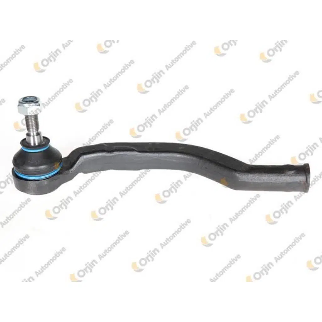 ROT BAŞI SOL NISSAN PRIMASTAR 01- OPEL VIVARO A 00- VIVARO B 14- RENAULT ESPACE IV 02- LAGUNA II 01- (1 AD )