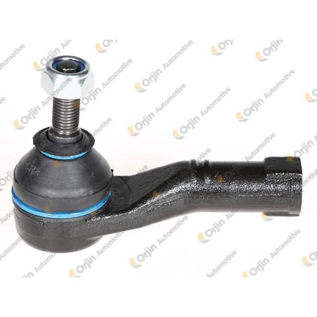 ROT BAŞI SOL RENAULT MEGANE-KANGOO-CLIO II/III-MODUS-SCENIC-TWINGO KISA TIP (1 AD )
